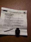 1011-36tb  Jims H.d Cam Bushing