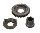 40296-06a 101100 Partspro Harley Compensator Kit