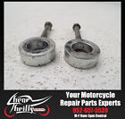1014895 Victory Oem Drive Belt