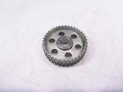 1021805 Polaris Slingshot Front Gear Drive Pulley