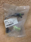 102765101 Unbranded Kit Neutral Switch