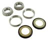 104-1029 Hq Powersports New Steering Bearings For Victory Standard Cruiser