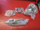 105015 Johnson Engineering Sportgear Kit