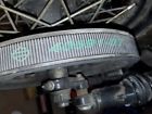 1051694 Sportster Nightster Drive Belt