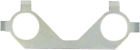1058-0106 Rivera Primo Lock Tab