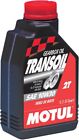 105894 Motul Transoil 10w30 1