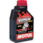 105895 Motul Transoil Expert Lubricant Liter