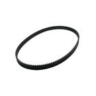 106-0357 S Cycle High Strength
