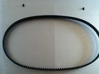 106-0361 8in. 14mm - High Cycle Belts Drive T Final Strength 133 1-1
