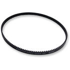 106-1338 Cycle Gates Tooth Final Drive Belt Harley