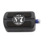 106-268 Jack Daniels Jd Old