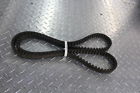 1060677 Yamaha Bolt Spec Drive Belt