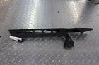 1060700 Yamaha Bolt Spec Drive Belt Cover Fairing