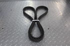 1065631 Yamaha Star Tourer Drive Belt