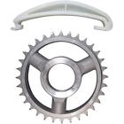 1066-0051 Rivera Engineering Game Changer