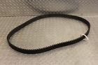 1066430 Electra Glide Anniversary Efi Flhti Drive Belt Teeth
