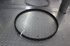 1066556 Dyna Street Bob Efi Fxdbi Drive Belt