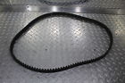 1066758 Harley Davidson Sportster Custom Drive Belt Inch Wide
