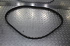 1066759 Harley Davidson Sportster Nightster Drive Belt Wide