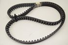 1079056 Gates Tooth Rear Drive Belt
