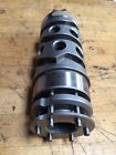 18220263a 1098r Ducati Gear Box Shift Drum