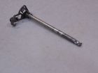 10w-18101-03 Yamaha Gear Shift Shaft May Fit