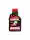 8078cx 10w-40 Motul Transoil Expert Lubricant 1 Liter