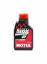 3141cx 10w30 Motul Transoil Lubricant 1 Liter