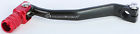 11-0112-02-10 Hammerhead Desings Forged Shift