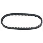 835-20-30 11-0205 Outside Distributing Drive Belt