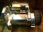 11-0481 Nexmo Ironhorse Rsd 6 Speed