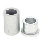 11-1006 All Balls Front Wheel Spacers For Honda Offroad Motorcycle