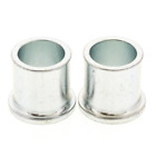 11-1031 All Balls Front Wheel Spacers For Kawasaki