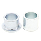 11-1070 All Balls Front Wheel Spacers For Yamaha Offroad Motorcycle