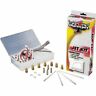 11-1103-1 All Balls Dynojet Stage Intake Performance Kit Hon Crf