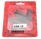 110-0002 Ebc Clutch Springs Yamaha Xs Chopper Bobber Engine Kit Gasket