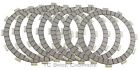110-0003 Ebc Yamaha Clutch Kit Engine Motor Xs Gasket Bobber Chopper