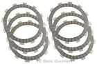 110-0004 Ebc Yamaha Clutch Kit Xs Chopper Bobber Engine Motor Gasket