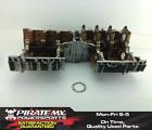 11000-mn5-050 Honda Gl1500 Goldwing Engine