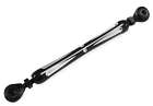 110011 Bikers Choice Shift Rods