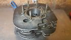 11005-1491 1986 1987 Kawasaki Kdx200
