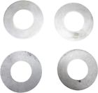 1201-0811 1101-0500 Rivera Primo Pulley Shims