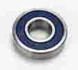 1106-0011 6305-2rs Drag Specialties Mainshaft Bearing Right Side For 4-speed Big Twin