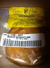 1106-0071 8996 Eastern Motorcycle Parts Ball Bearing New A-8996