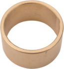 1106-0090 Eastern Motorcycle Parts Countershaft Bushing For Harley Sportster Xlch