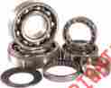 1106-0110 Tbk0021 Hot Rods Transmission Bearing Kit Kawasaki Klx450r 08-09 Kx450f 09-14