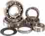 1106-0147 Tbk0068 Hot Rods Transmission Bearing Kit Yamaha Wr450f 07-14 Yz450f 06-14