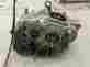 11100-kcy-670 Honda 1996-2004 Xr400r Lower Bottom