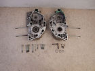 11200-krn-316 11100-krn-506 Honda 2006 Crf250r