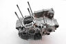 11100-krn-a00 11200-krn-a00 Honda Crankcase Center Crank Case